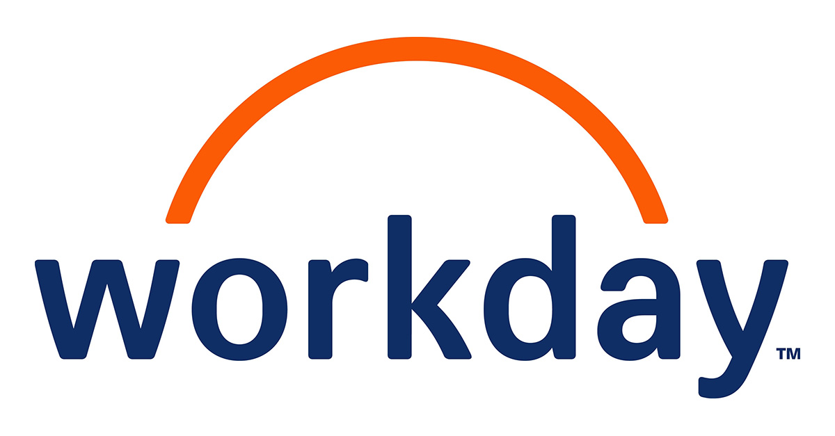 Finding Workday Stock Trends Beyond App Store Details